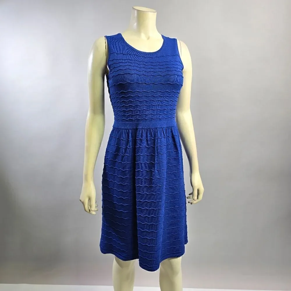 Spencer Jeremy small dress R8 - Picture 1 of 5